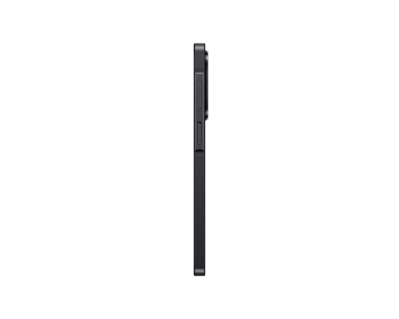 A276 5G 8/256GB Crni