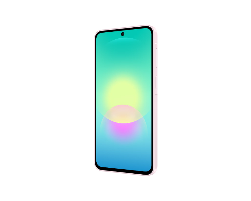 A27 5G 6/128GB Roze