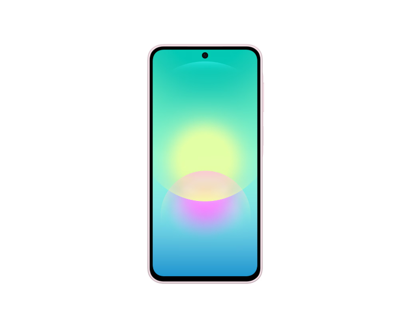 A27 5G 6/128GB Roze
