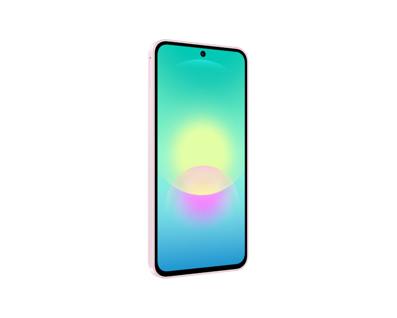 A27 5G 6/128GB Roze