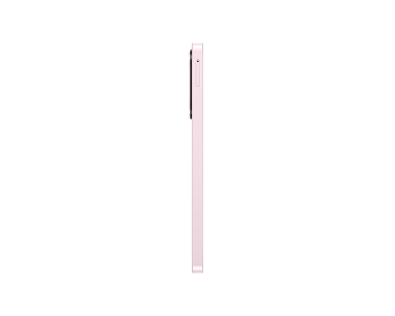 A27 5G 6/128GB Roze