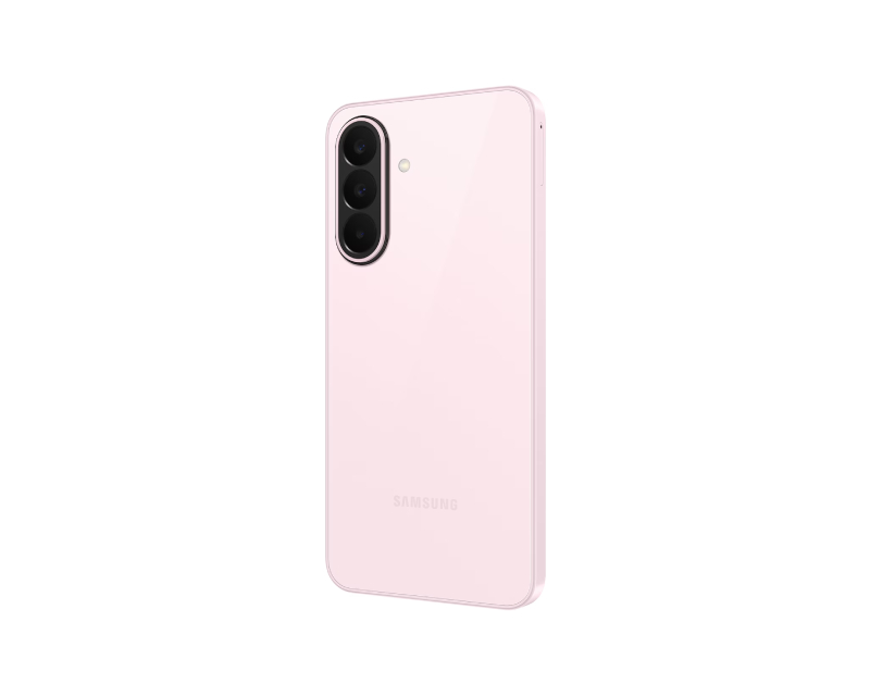 A27 5G 6/128GB Roze