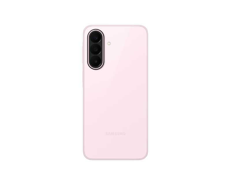 A27 5G 6/128GB Roze