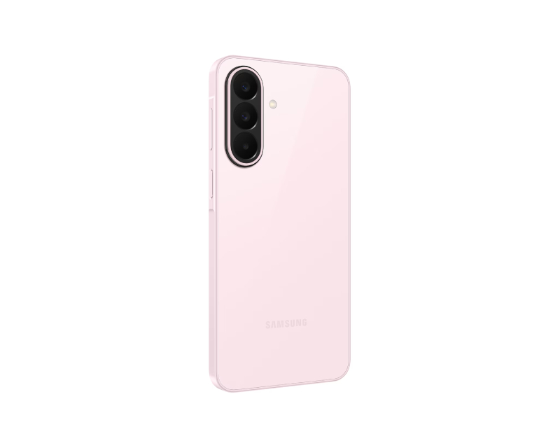 A27 5G 6/128GB Roze