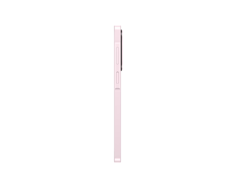 A27 5G 6/128GB Roze