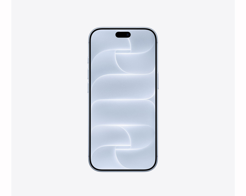 iPhone 18 Pro 256GB Glacier (mjrt4sx/a)