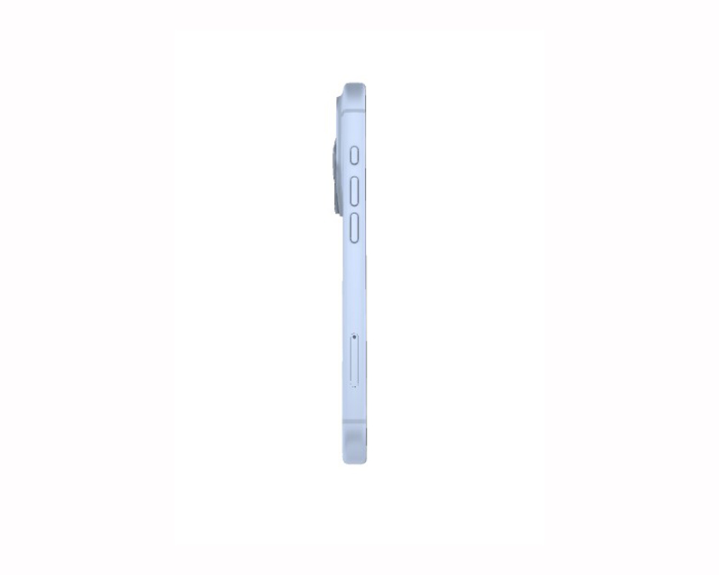 iPhone 18 Pro 256GB Glacier (mjrt4sx/a)