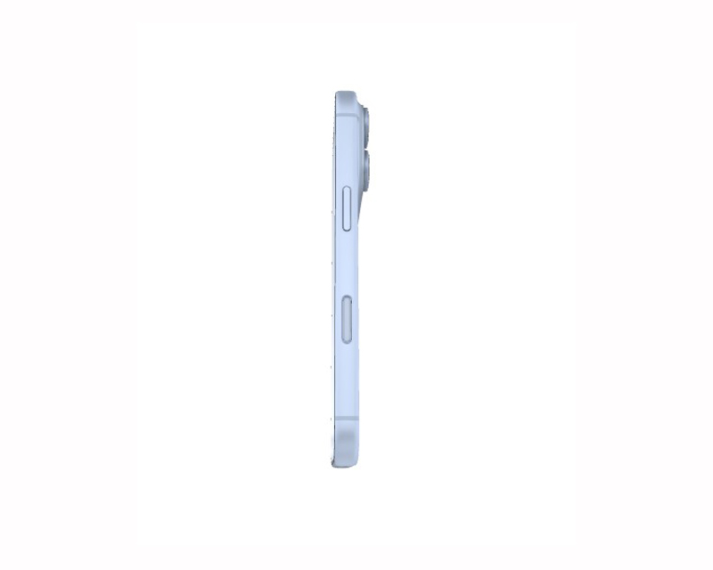 iPhone 18 Pro 256GB Glacier (mjrt4sx/a)