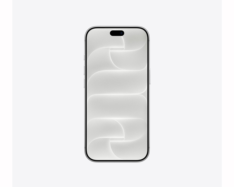 iPhone 18 Pro 256GB Silver (mjrq4sx/a)