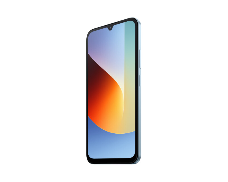 Redmi A7 Pro 4/128GB Plavi
