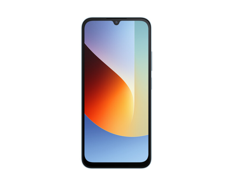 Redmi A7 Pro 4/128GB Plavi