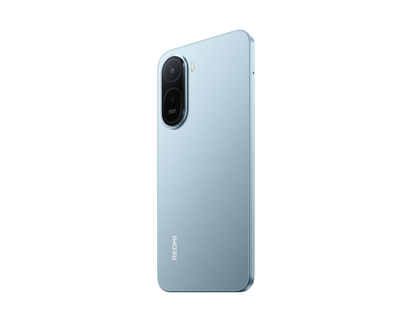 Redmi A7 Pro 4/128GB Plavi