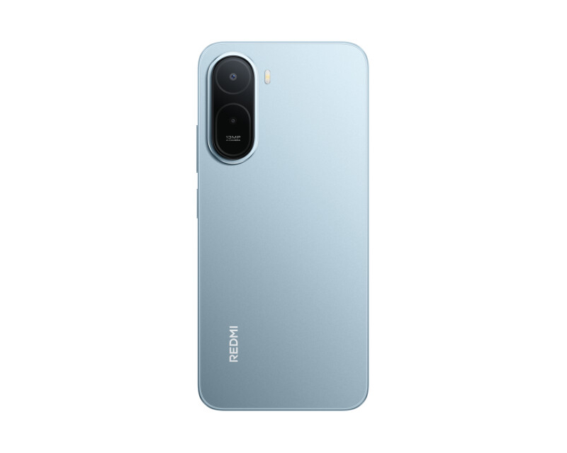 Redmi A7 Pro 4/128GB Plavi