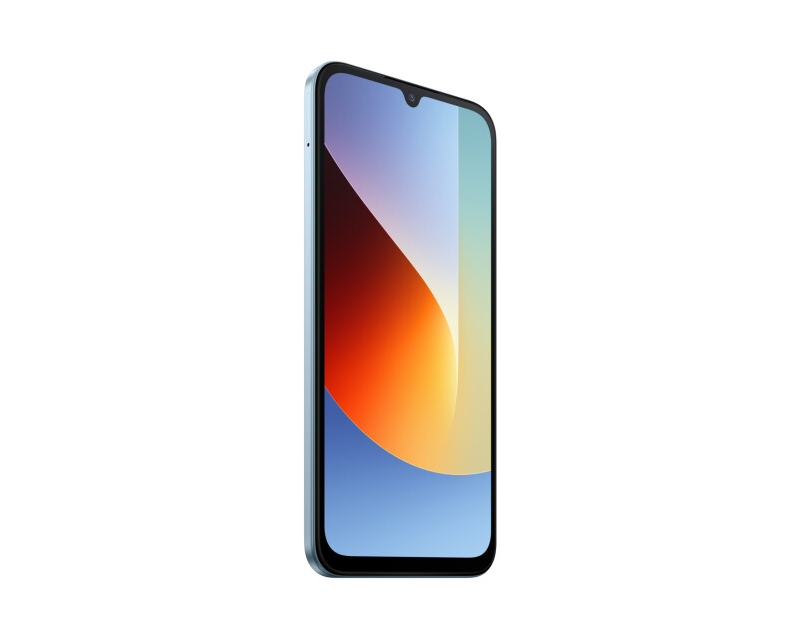 Redmi A7 Pro 4/128GB Plavi