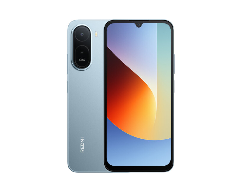 Redmi A7 Pro 4/128GB Plavi