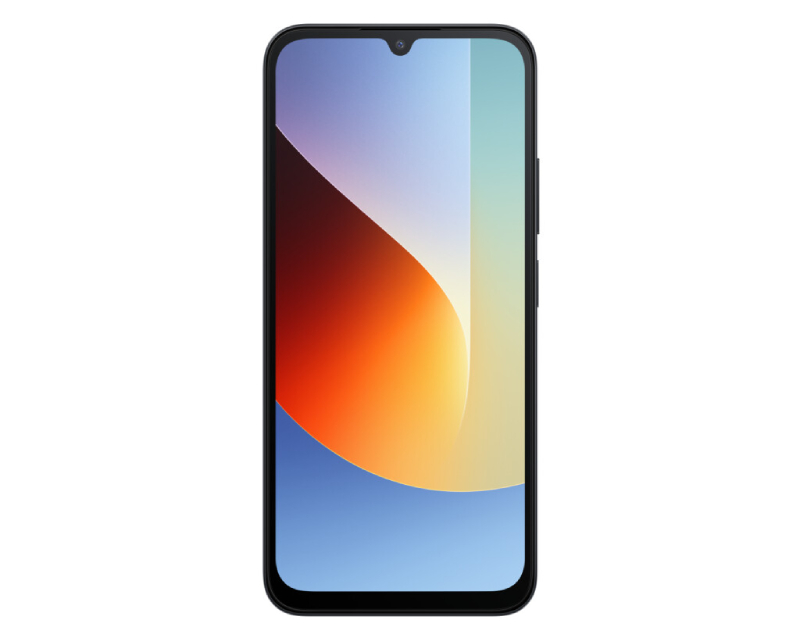 Redmi A7 Pro 4/128(crna)