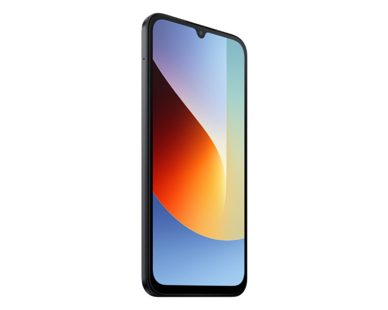 Redmi A7 Pro 4/128(crna)