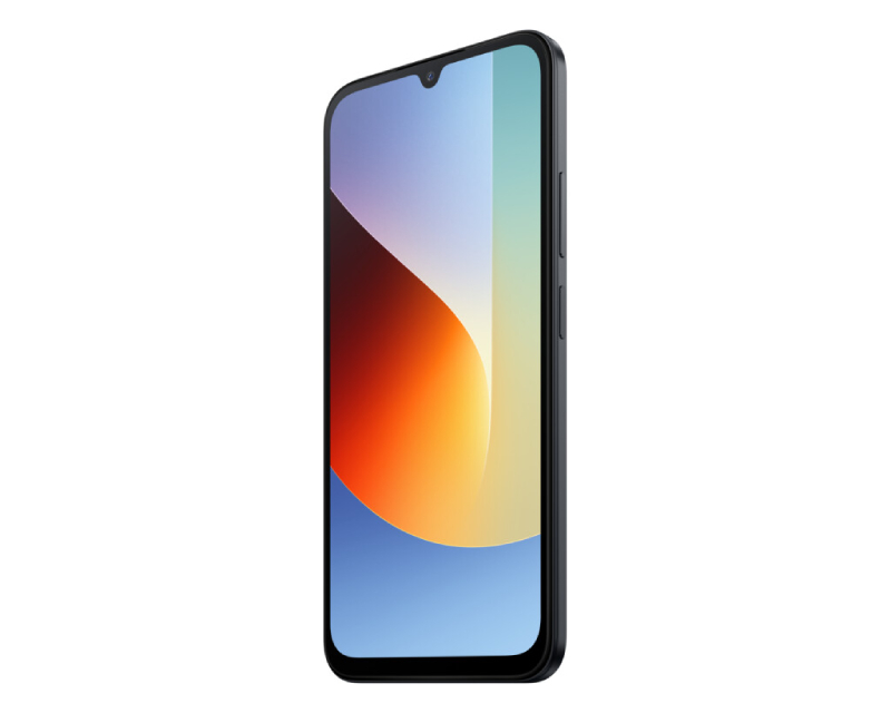 Redmi A7 Pro 4/128(crna)