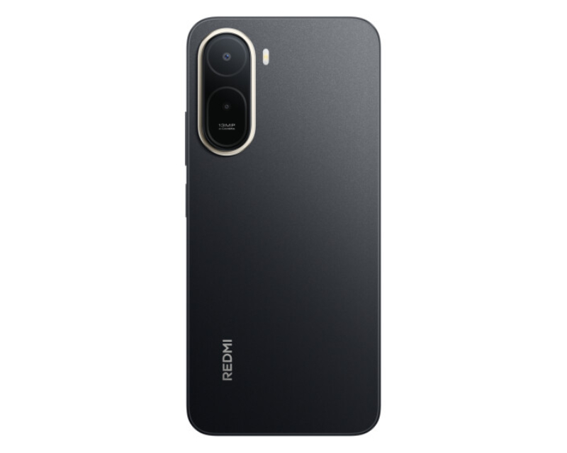 Redmi A7 Pro 4/128(crna)