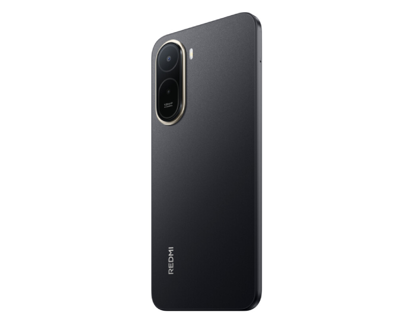 Redmi A7 Pro 4/128(crna)