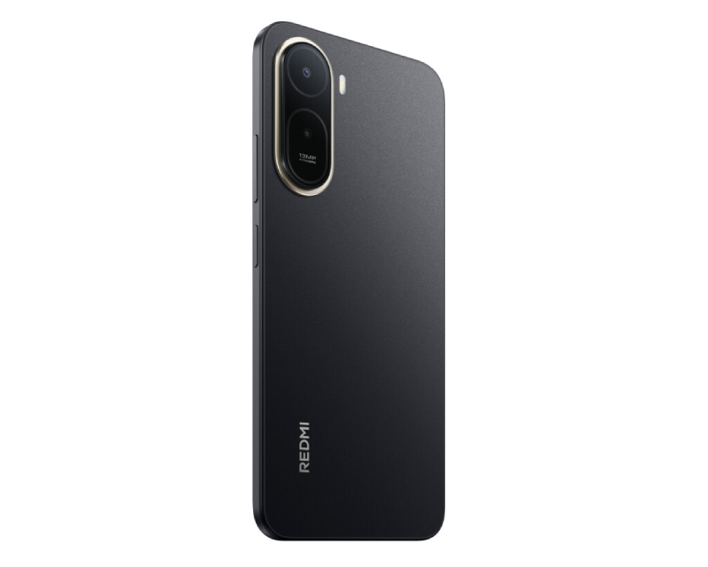 Redmi A7 Pro 4/128(crna)
