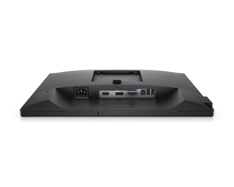 19 inch P1917S Professional IPS 5:4 monitor