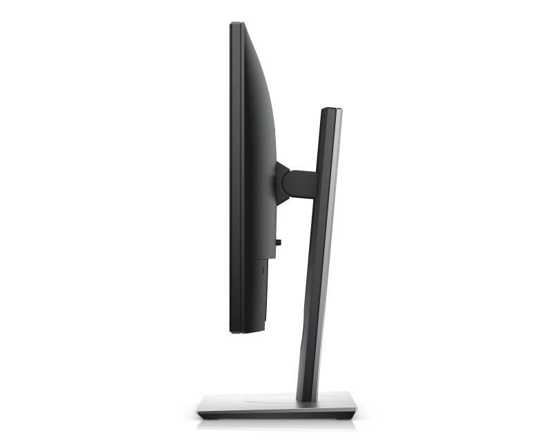19 inch P1917S Professional IPS 5:4 monitor