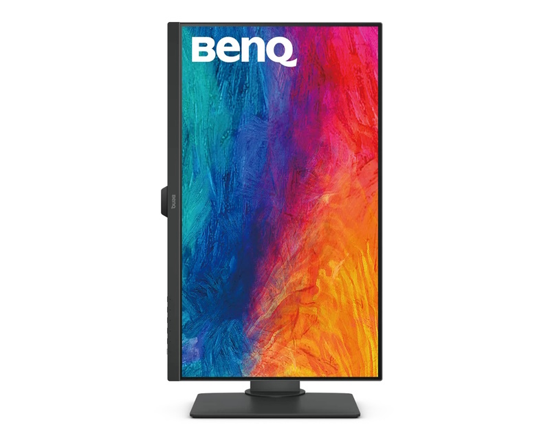 BenQ Dizajnerski monitor PD2705Q IPS 27"