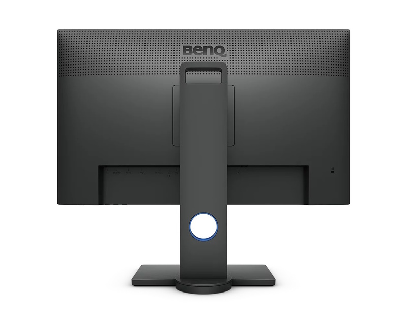 BenQ Dizajnerski monitor PD2705Q IPS 27"