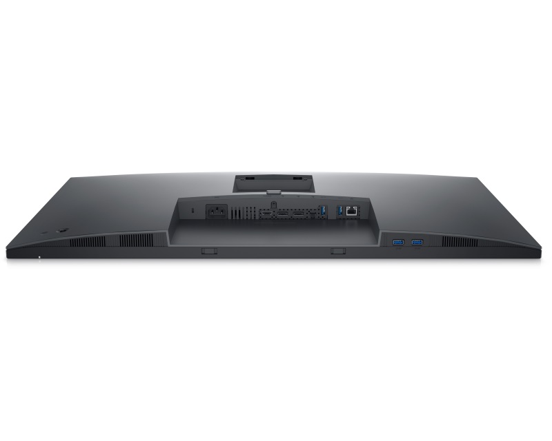 Dell Monitor Preofessional P3223DE IPS 31.5" USB-C