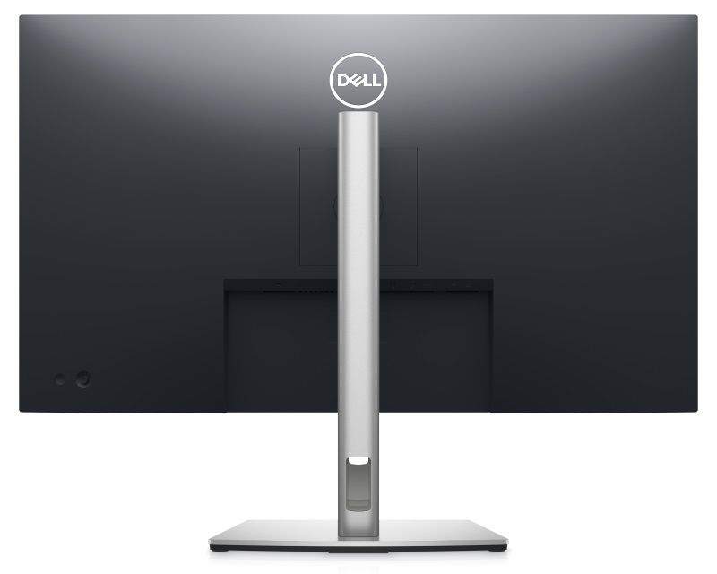 Dell Monitor Preofessional P3223DE IPS 31.5" USB-C