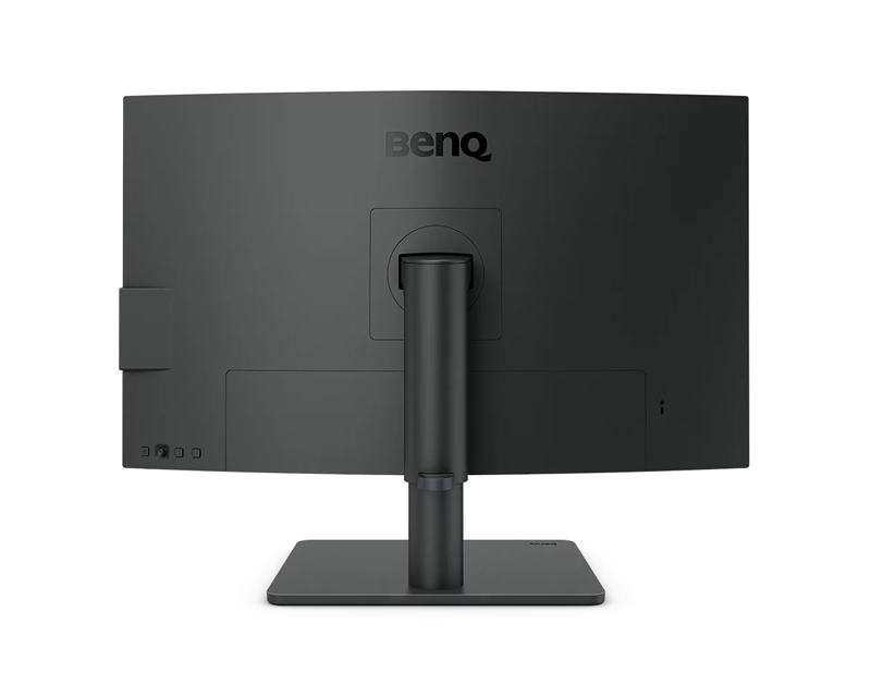 27 inča PD2705U 4K 3840x2160 IPS USB-C 65W dizajnerski monitor
