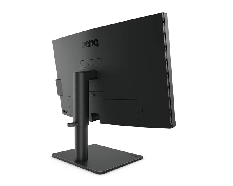 27 inča PD2705U 4K 3840x2160 IPS USB-C 65W dizajnerski monitor