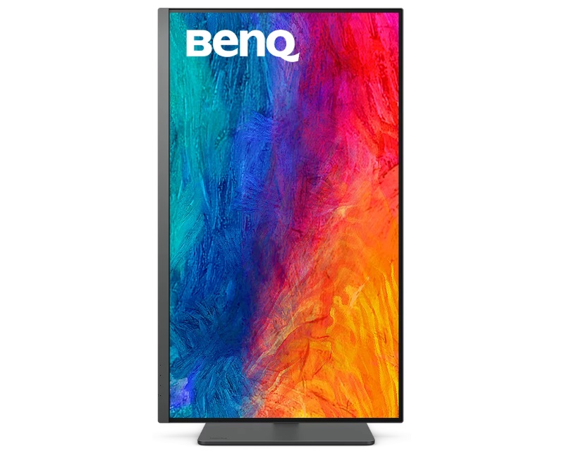 31.5 inča PD3205U UHD 3840x2160 IPS dizajnerski monitor