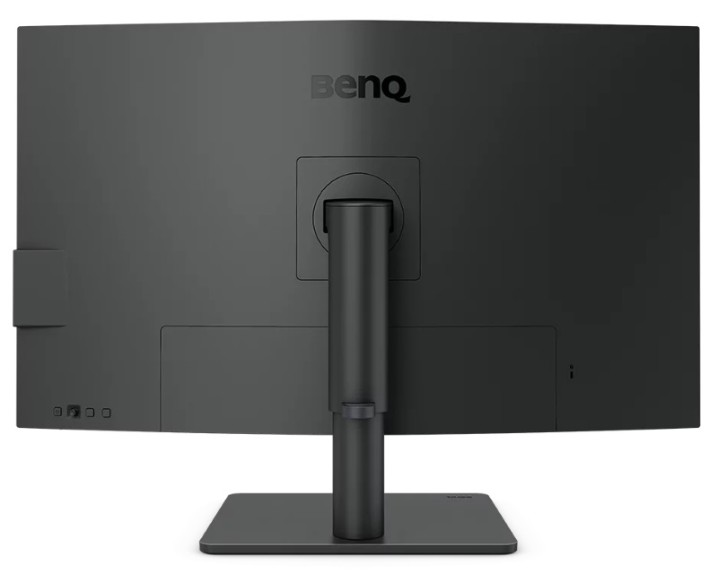 31.5 inča PD3205U UHD 3840x2160 IPS dizajnerski monitor