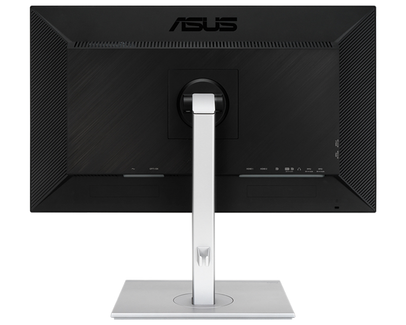 27 inča PA279CV UHD 3840x2160 IPS USB-C 65W monitor