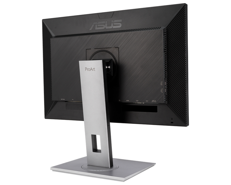 24.1 inča PA248QV WUXGA 1920x1200 IPS dizajnerski monitor