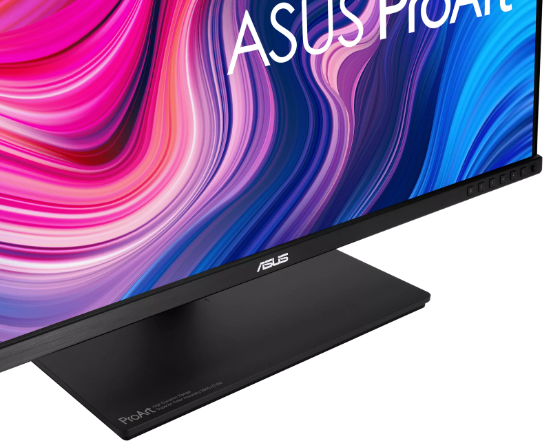 32 inča ProArt PA329CV 4K 3840x2160 IPS dizajnerski monitor