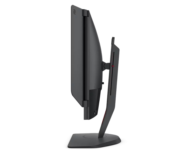 27 inča Zowie XL2746K FHD 1920x1080 240 Hz gaming monitor