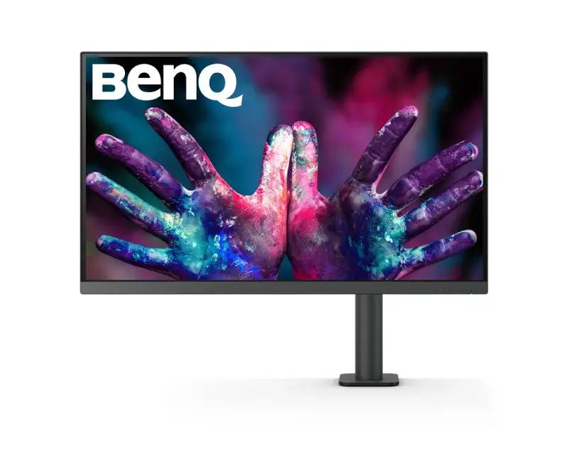 Dizajnerski monitor
