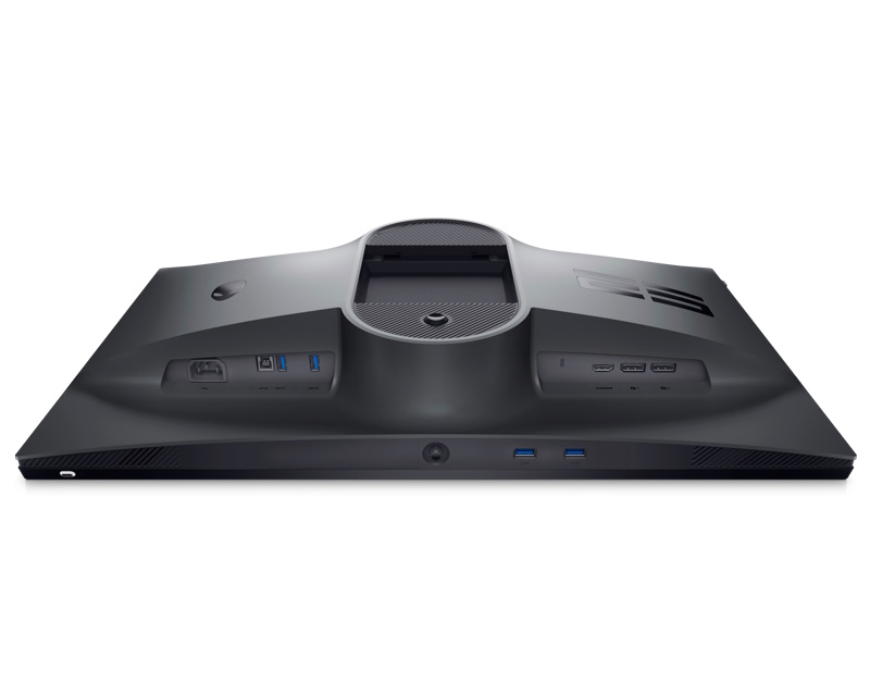 24.5 inch AW2524HF 500Hz FreeSync Alienware Gaming monitor