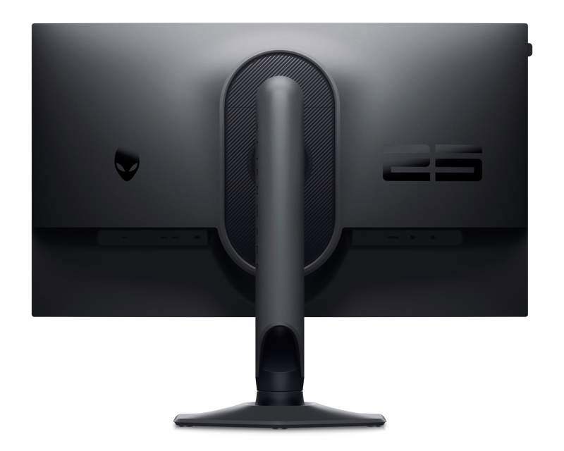 24.5 inch AW2524HF 500Hz FreeSync Alienware Gaming monitor