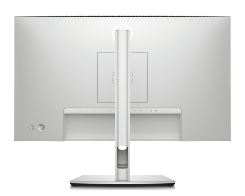 23.8 inch U2424H 120Hz USB-C UltraSharp IPS monitor