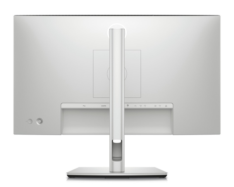 23.8 inch U2424HE 120Hz USB-C UltraSharp IPS monitor