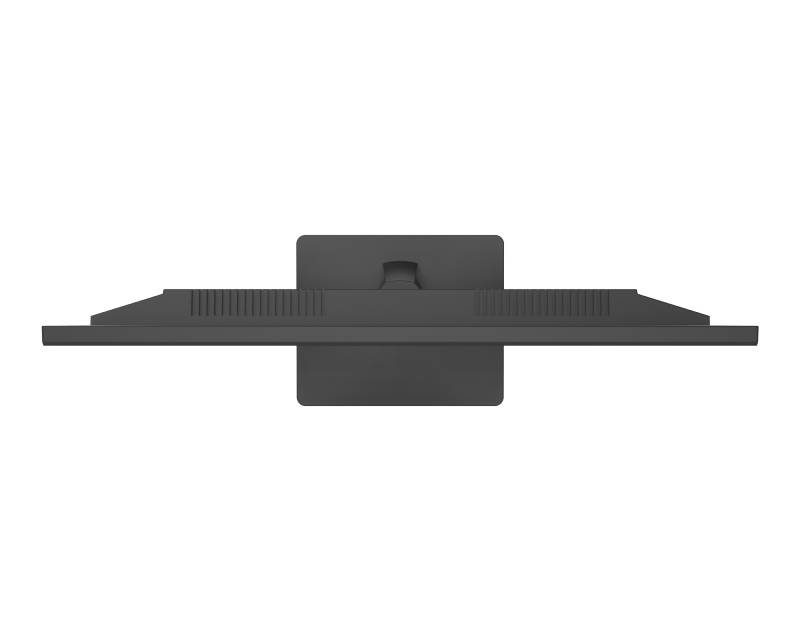 23.8 inča LM24-H200 FHD 1920x1080 VA 100Hz monitor
