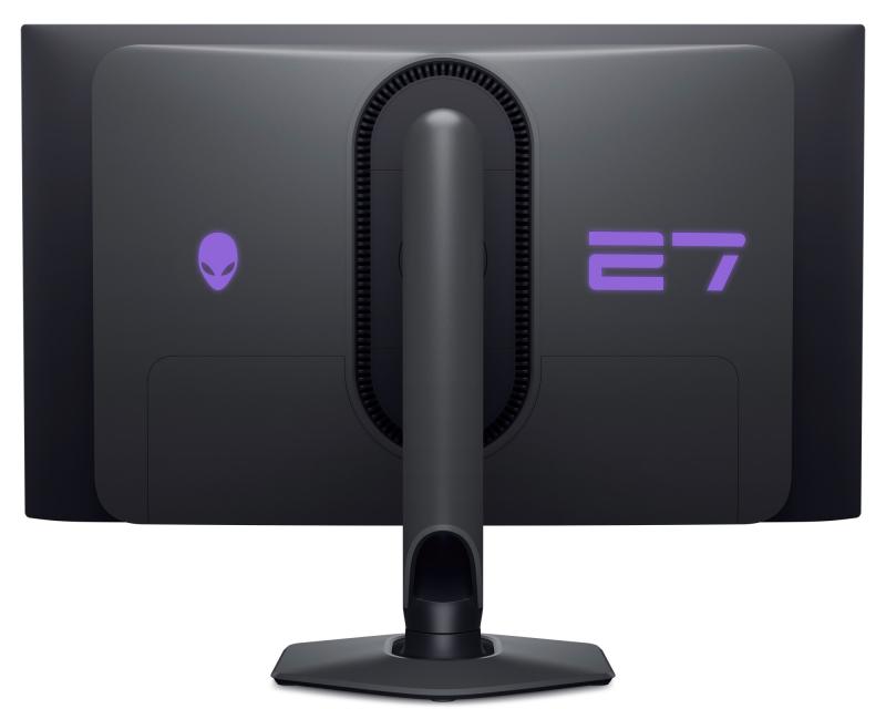 FreeSync Alienware Gaming monitor
