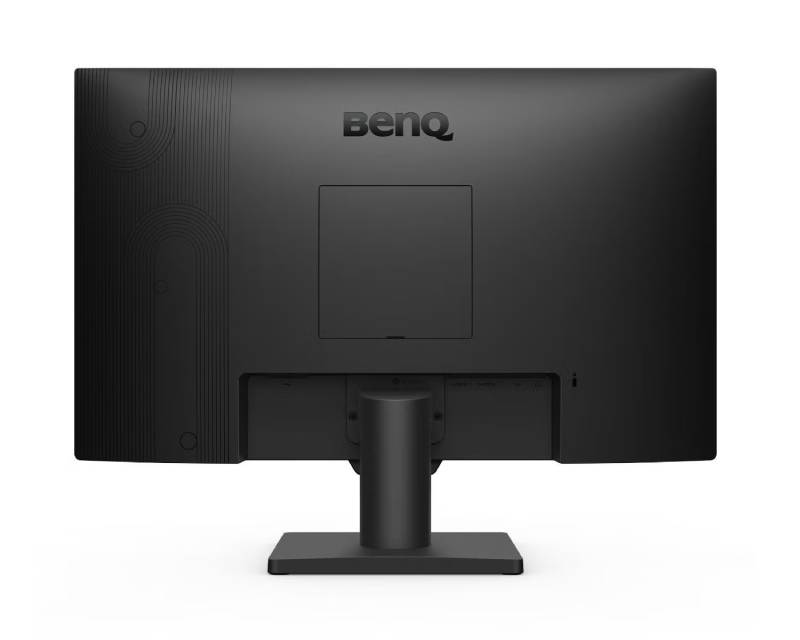 23.8 inča GW2490 FHD 1920x1080 IPS 100 Hz monitor