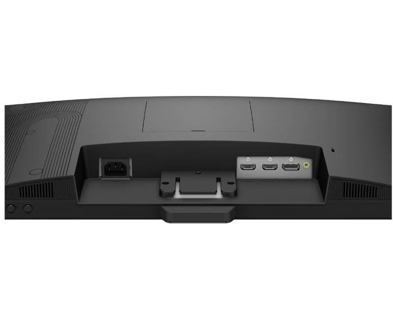 23.8 inča GW2490 FHD 1920x1080 IPS 100 Hz monitor