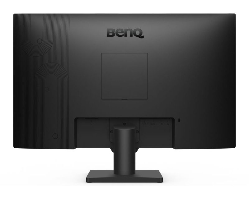 27 inča GW2790 FHD 1920x1080 IPS 100 Hz monitor