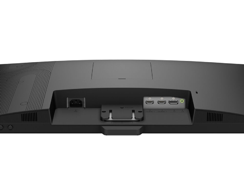 27 inča GW2790 FHD 1920x1080 IPS 100 Hz monitor